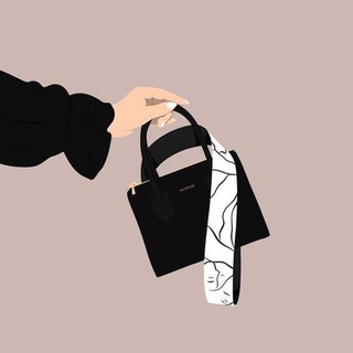 Логотип @sumkioptomturkey - Сумки опт Турция