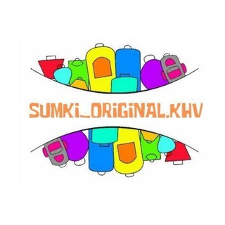 Логотип @sumkioriginal_khv - Sumkioriginal