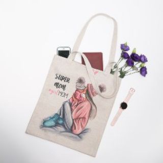 Логотип @sumkirukzaki - SumkiShop