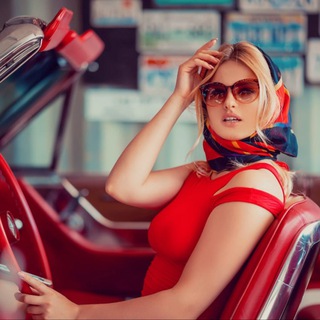 Логотип @sumkisadovod2393 - PREMIUM СУМКИ 1:1 MADINA