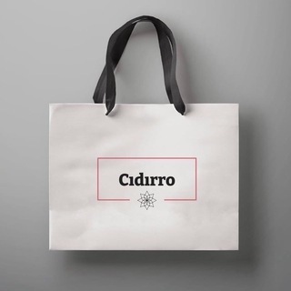 Логотип @sumkisadovod29 - САДОВОД СУМКИ 23 линия 15 место