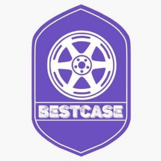 Логотип @sumkishopper_tanyawheat - Best case Чехлы/Сумки