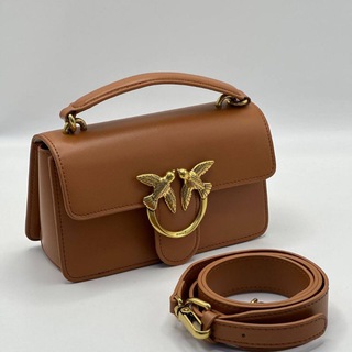 Логотип @sumkisv - Сумки S_V. Реплики известных брендов.