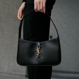 Логотип @sumkitsao - Сумки ЦАО