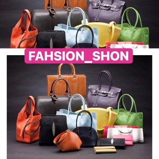 Логотип @sumkiwop - 💫FASHION_SHOP💫 сумки и аксессуары
