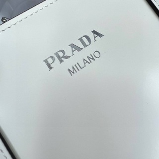 Логотип @sumkix - КУПИТЬ БРЕНДОВЫЕ СУМКУ ОПТОМ