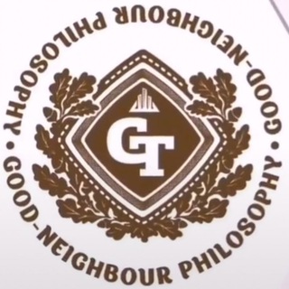 Логотип @summa_tehnologiy - Сумма Технологий