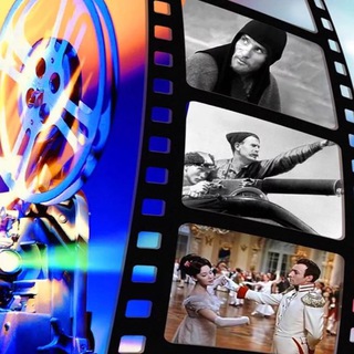 Логотип @summakino - СуммаКино