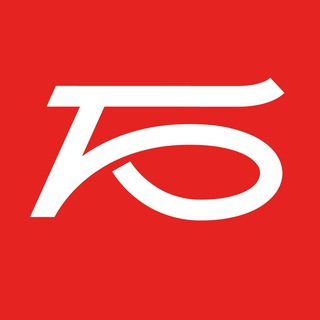 Логотип @summer_ballet_seasons - XXV Летние Балетные Сезоны | Балет Ближе