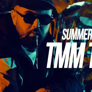 Логотип @summer_cem1 - Summer Cem - Tamam Tamam
