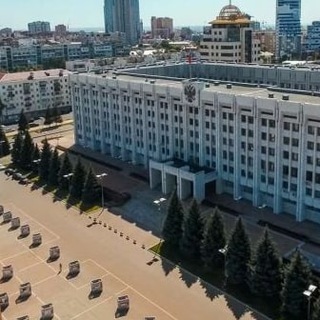 Логотип @summer_in_samara - Summer in Samara