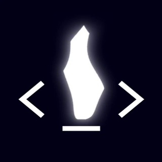 Логотип @summer_it_camp - Summer IT-camp