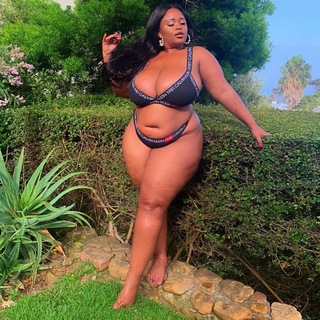 Логотип @summerbodies - Hot Gurls Summer HD