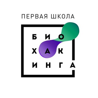 Логотип @summercampsb - Летний лагерь ПШБ