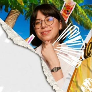 Логотип @summerchemistry - СТРОГАНОВА ХИМИЯ | ЛЕТНЯЯ ШКОЛА