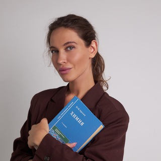 Логотип @summerchemschool - Бесплатные вебинары с ChemistryPrep