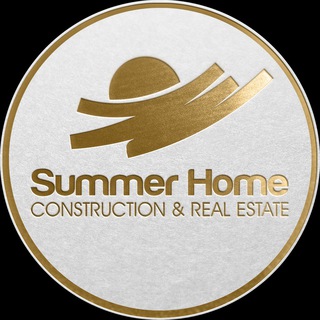 Логотип @summerhomealanyaru - НЕДВИЖИМОСТЬ В ТУРЦИИ SUMMER HOME