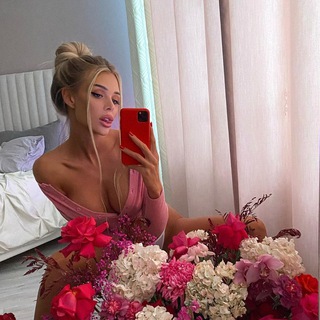 Логотип @summerlovesummerl_live - ❤️ 𝔄𝔫𝔤𝔢𝔩𝔦𝔨𝔞❤️