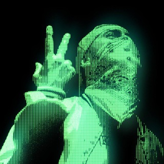 Логотип @summerofhaze8official - Summer Of Haze