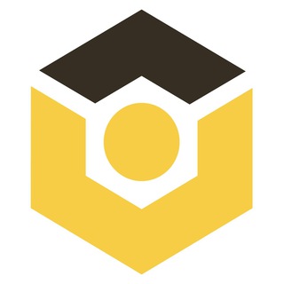 Логотип @summerspsyschool - События Психодемии