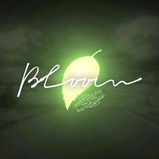 Логотип @summervalley410 - 🍃°Bloom|Summer Valley🍃