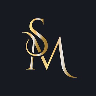 Логотип @summrtz - Symmistore