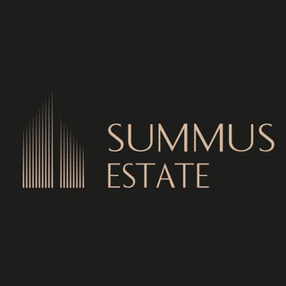 Логотип @summus_comments - Summus комментарии