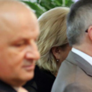 Логотип @sumniy_tolya - Сумны Толенька