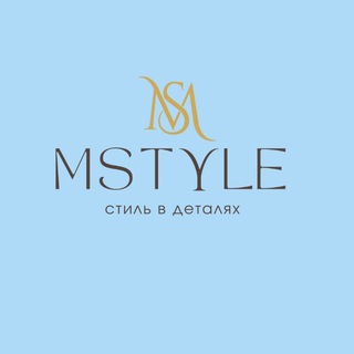 Логотип @sumochka_madi_1 - sumochka_madi👜