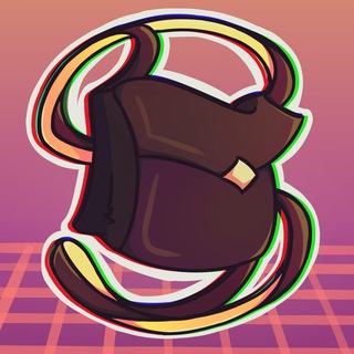 Логотип @sumochkin_production - Сумкария