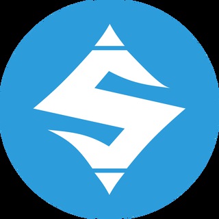 Логотип @sumokoinofficial - [OLD] Sumokoin Telegram Group