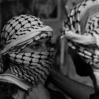 Логотип @sumr951 - حُـــــــــب