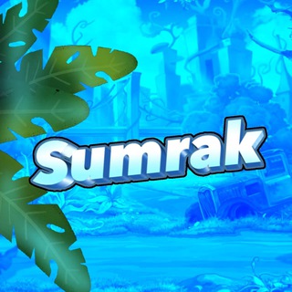 Логотип @sumrakipa - Sumrak | ipa