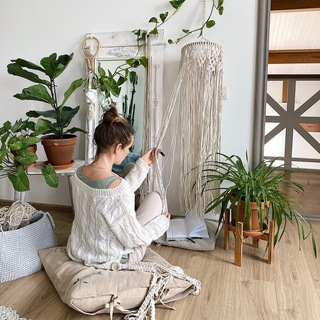 Логотип @sumrakovajulya - sumrakovajulya