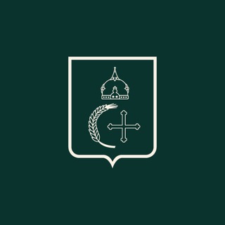 Логотип @sumy_news_oda - Сумська обласна військова адміністрація