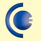 Логотип @sumyenergo - АТ ''СУМИОБЛЕНЕРГО''💡