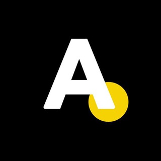Логотип @sumygoevent - Афіша / SUMY GO