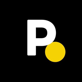 Логотип @sumygowork - Робота / SUMY GO