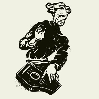 Логотип @sumymusic - Sumy Music ♫ Музика міста Суми