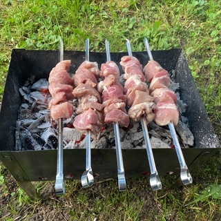 Логотип @sun24sun - Sun24