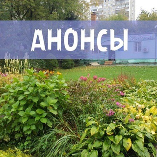 Логотип @sun_13 - Станция юннатов