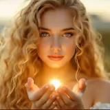 Логотип @sun_inspiration13 - 🔆СОЛНЦЕ В ЛАДОНЯХ | Вдохновение