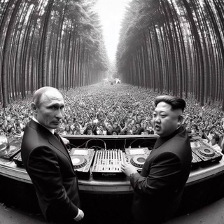 Логотип @sun_music_sun - sun_music_sun