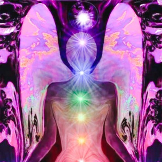 Логотип @sun_regress888 - Регрессивный гипноз sun_regress