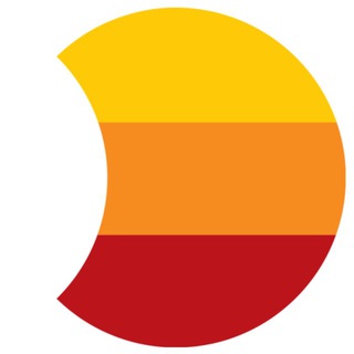 Логотип @sun_season - Sun Season | Оптика