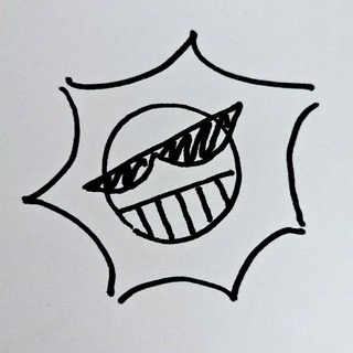 Логотип @sun_turn - sun turn