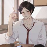 Логотип @sunaaarintaro - Суна Ринтаро. Закрыто