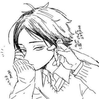 Логотип @sunameow - суна｡ﾟ(ﾟ´ω`ﾟ)ﾟ｡