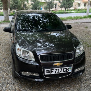 Логотип @sunami1 - Sunami✨