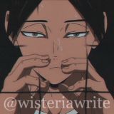 Логотип @sunarintarokun - Суна Ринтаро[Закрыт]
